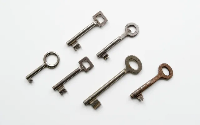 key, keys, lock, locked, metal, security, bart, blade, old, unlock, room key, rust, key, key, key, keys, keys, keys, keys, keys, metal, unlock, room key. The best escape room equipment brands, judged on use
