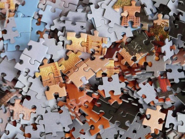 puzzle, unfinished, mixed up, unsolved, chaos, puzzle pieces, placement game, game, puzzle game, patience, boredom, pastime, share, put together, unfinished, unfinished, unsolved, chaos, chaos, chaos, chaos, chaos, puzzle pieces. Escape room locations worth comparing: a working shortlist, explained properly