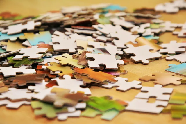 puzzle pieces, puzzle, patience, mesh, insert into each other, placement game, put together, pastime, puzzle pieces, puzzle, puzzle, puzzle, puzzle, puzzle. How ADA compliance applies to an escape room in New York