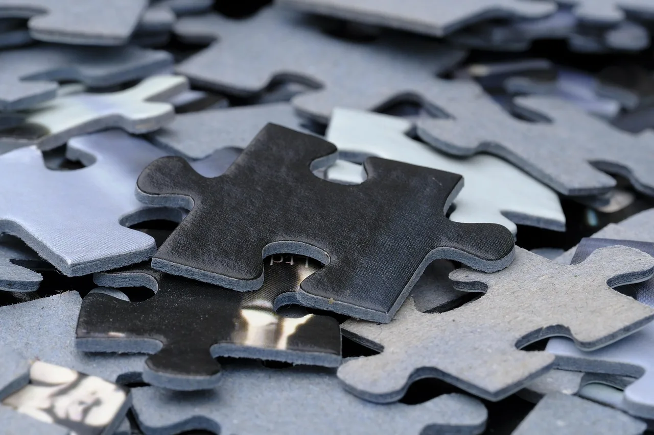 puzzle, game, to play, patience, put together, puzzle pieces, match, placement game, pastime, toy, boredom, puzzle, puzzle, puzzle pieces, puzzle pieces, puzzle pieces, puzzle pieces, puzzle pieces. Escape game owners: a cross-border operations overview