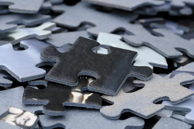 puzzle, game, to play, patience, put together, puzzle pieces, match, placement game, pastime, toy, boredom, puzzle, puzzle, puzzle pieces, puzzle pieces, puzzle pieces, puzzle pieces, puzzle pieces. Escape game owners: a cross-border operations overview