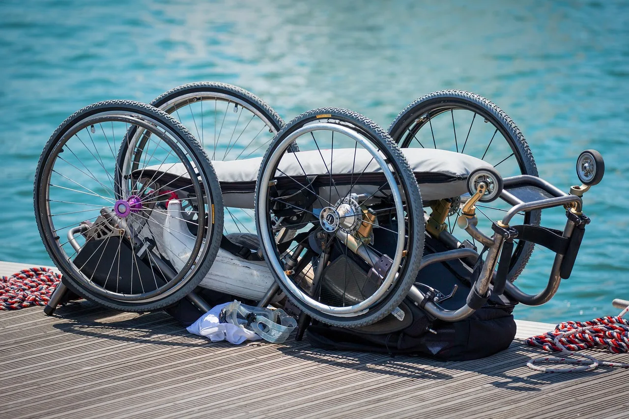 disabled, wheelchair, disability, patient, rehabilitation, mobility, assistance, disabled, wheelchair, wheelchair, wheelchair, wheelchair, wheelchair, disability, disability, disability, disability, disability, rehabilitation. Escape room ADA compliance requirements for owners