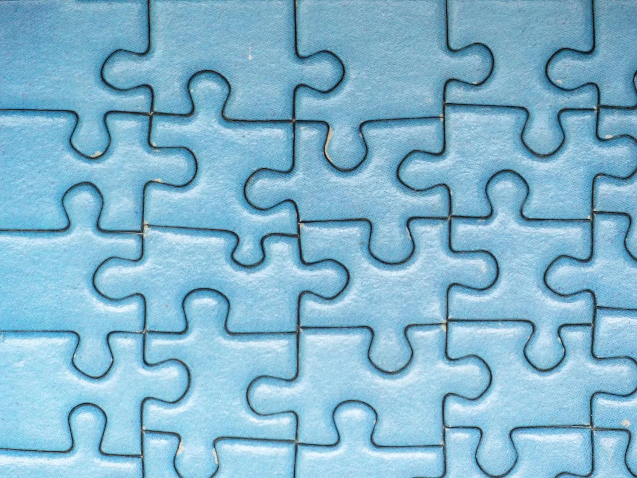 puzzle, game, share, put together, puzzle pieces, blue, puzzle, puzzle, puzzle, puzzle, puzzle, share, share, share, puzzle pieces, puzzle pieces. Escape room and family entertainment center add-on attractions: checks