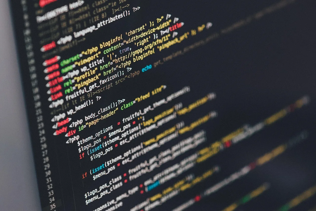 code, coding, computer, data, developing, development, ethernet, html, programmer, programming, screen, software, technology, work, code, code, coding, coding, coding, coding, coding, computer, computer, computer, computer, data, programming, programming, programming, software, software, technology, technology, technology, technology. Escape room booking software in Canada: an owner checklist