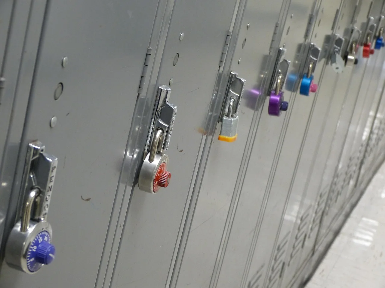 lockers, school, protect, store, hallway, combination, security, storage, education, safe, row, student, secure, box, unlock, padlock, cabinet, closed, corridor, belongings, number, protection, shut, highschool, hall, safety, compartment, privacy, lockerroom, interior, athletics, gray school, gray education, gray security, gray safety, gray numbers, gray interior, gray box, gray closed, lockers, lockers, lockers, highschool, highschool, highschool, highschool, highschool. What a new escape room business owner needs to buy: the equipment list