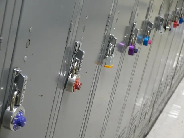 lockers, school, protect, store, hallway, combination, security, storage, education, safe, row, student, secure, box, unlock, padlock, cabinet, closed, corridor, belongings, number, protection, shut, highschool, hall, safety, compartment, privacy, lockerroom, interior, athletics, gray school, gray education, gray security, gray safety, gray numbers, gray interior, gray box, gray closed, lockers, lockers, lockers, highschool, highschool, highschool, highschool, highschool. What a new escape room business owner needs to buy: the equipment list
