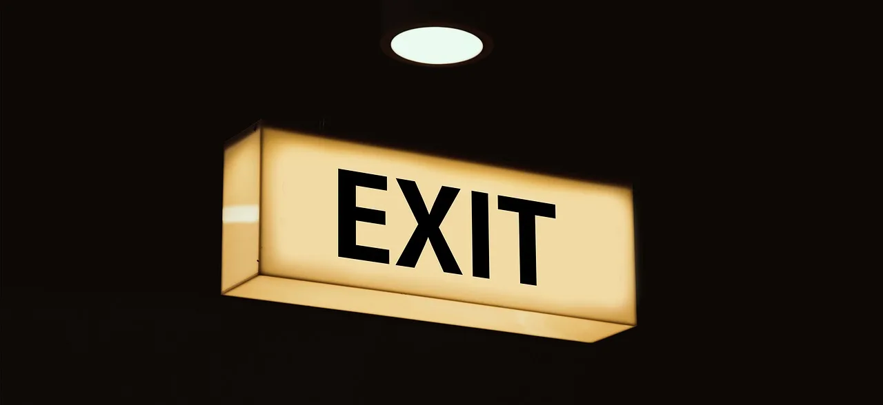 light box, sign, exit, a notice, emergency exit, way out, attention, escape route, escape, information boards, information, exit, exit, exit, exit, exit, escape. Escape room game master scripts: what to say and when