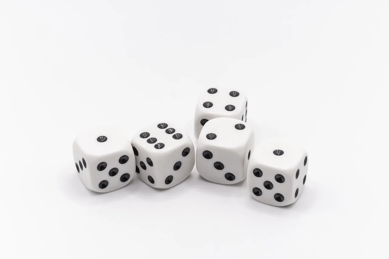game, dice, roll the dice, board game, luck, play, gambling, cubes, black and white, win, lose, casino, entertainment, success, dice, dice, dice, dice, dice, casino. Escape room metrics: monthly tracking without the noise