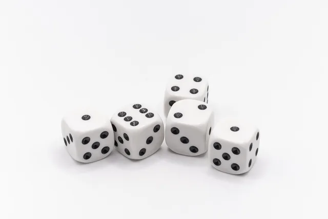game, dice, roll the dice, board game, luck, play, gambling, cubes, black and white, win, lose, casino, entertainment, success, dice, dice, dice, dice, dice, casino. Escape room metrics: monthly tracking without the noise