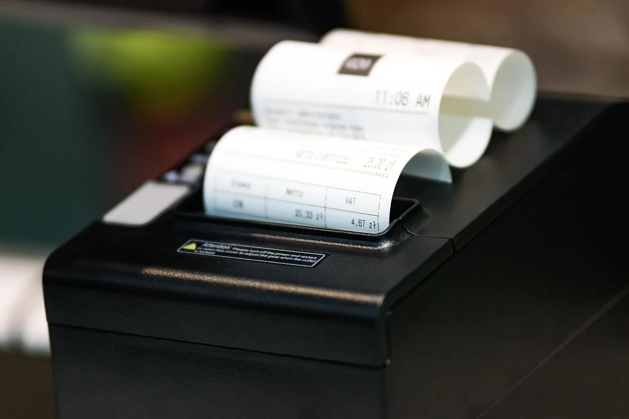 cash register, printer, receipt, store, sale, bookkeeping, hotel, restaurant, order, vat, clean, sum, tax office, control, computer, accountancy, cash register, printer, receipt, receipt, receipt, receipt, receipt, vat. Escape room pricing Canada: factors for operators