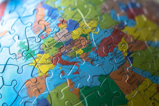 globe, geology, map, planet, puzzle, europe, tourism, jigsaw puzzle, puzzle, puzzle, puzzle, puzzle, puzzle, jigsaw puzzle, jigsaw puzzle, jigsaw puzzle, jigsaw puzzle. Escape room puzzle costs: DIY vs off-the-shelf vs custom