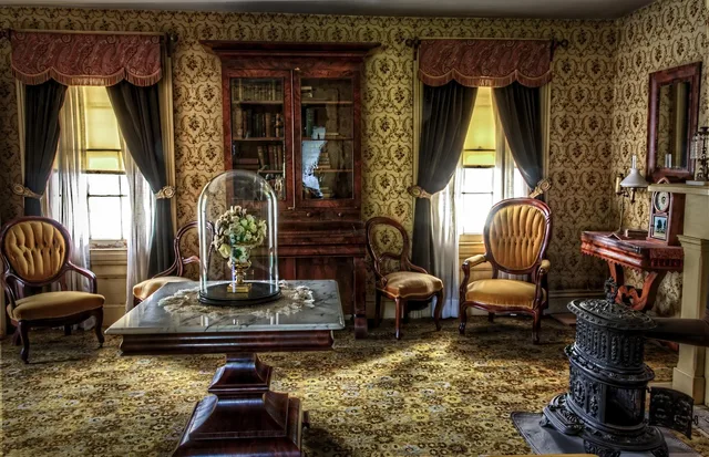 living room, victorian, historic, vintage, interior, old, retro, antique, history, historical, interior design, interior decoration, furniture, home furniture, living room, living room, living room, living room, living room, victorian, vintage, vintage, interior, interior, history, interior design, interior design, furniture, furniture. How to reset an escape room between games: the field checklist