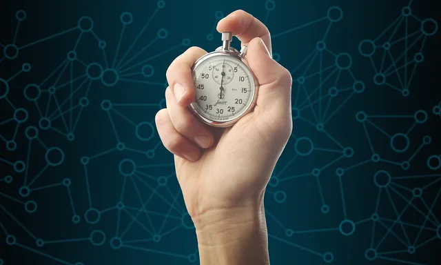 time, management, schedule, business, planning, countdown, blue time, blue plan, blue schedule, blue planning, blue management, countdown, countdown, countdown, countdown, countdown. How an escape room business runs the same way every day: SOPs