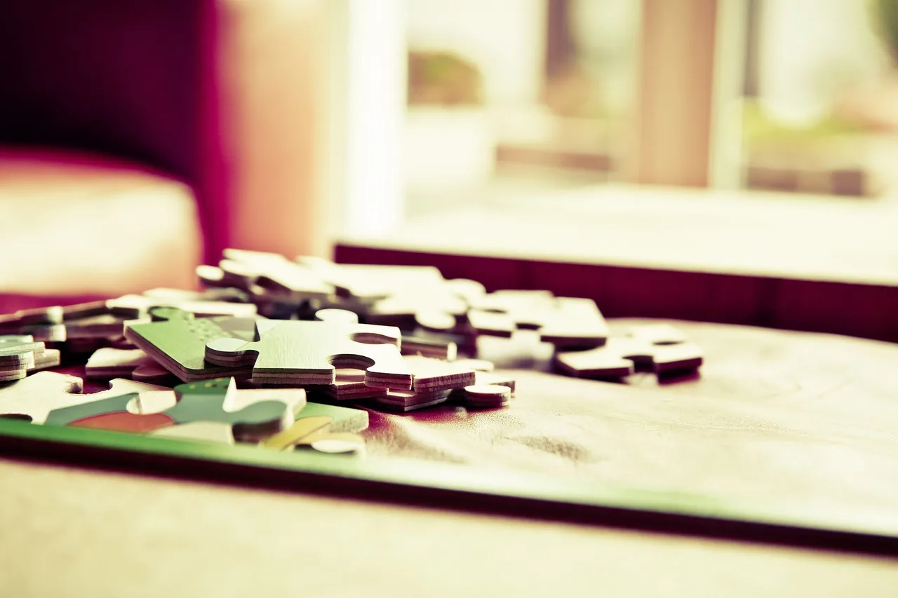 puzzle, game, put together, puzzle piece, pastime, placement game, puzzle game, patience, puzzle, puzzle, puzzle, puzzle, puzzle, puzzle game, patience, patience. Ranking an escape room business locally: checklist