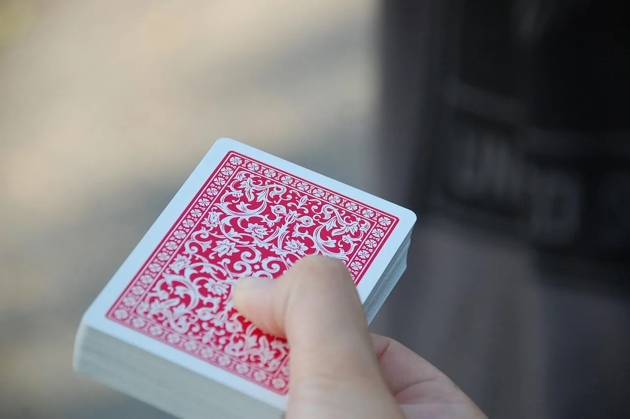 cards, play cards, game, gamble, playing cards, gambling, hand, closeup, cards, cards, cards, cards, cards, game, playing cards, playing cards, playing cards, playing cards, gambling, gambling. 4 seasonal demand patterns for indoor entertainment in Illinois