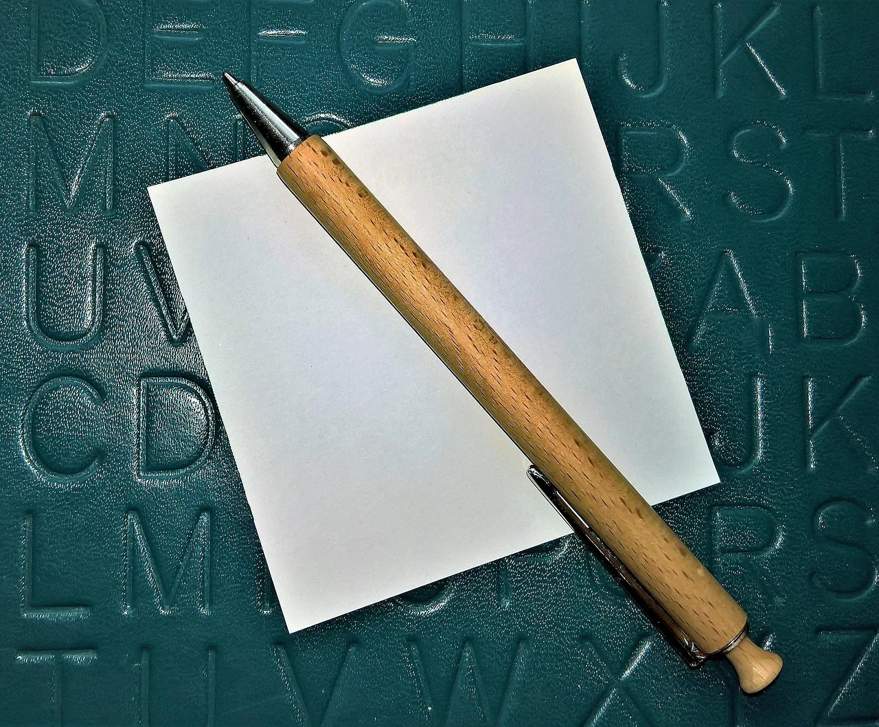 dictionary, stickies, hint, memo, ballpoint pen, reference book, meaning, looking for, find, write down, note, save to list, dictionary, dictionary, dictionary, dictionary, dictionary, hint, hint. Escape room employee training plan: from shadow to sign-off