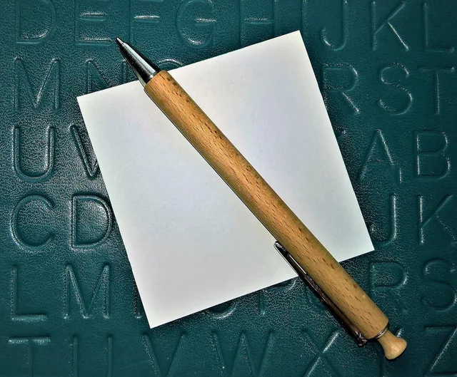 dictionary, stickies, hint, memo, ballpoint pen, reference book, meaning, looking for, find, write down, note, save to list, dictionary, dictionary, dictionary, dictionary, dictionary, hint, hint. Escape room employee training plan: from shadow to sign-off